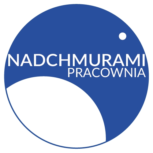Nadchmurami Pracownia Piotr Tenczyk